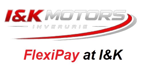 I&K Motors