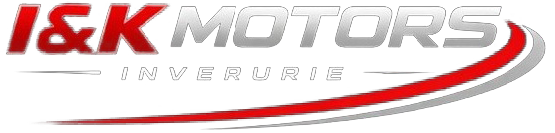 I&K Motors